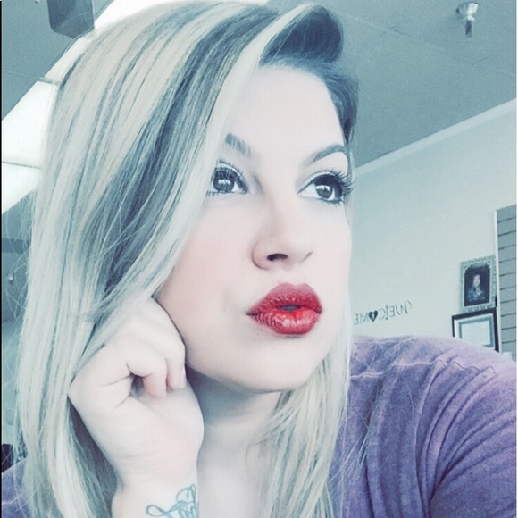 tracylynnn05